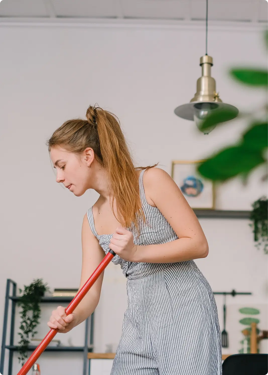 67c9c06236ee381b0c48f8a4_Property Management Cleaning