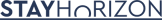 logo-v3_cera-1