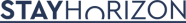 logo-v3_cera-1