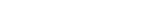 logo-v3_cera-1_white
