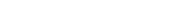 logo-v3_cera-1_white